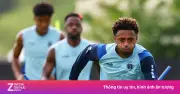 Tổng thống Cape Verde tự tin hạ Argentina 1-0 tại World Cup 2026