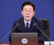 Tổng thống Hàn Quốc bổ nhiệm 5 trợ lý cấp cao mới