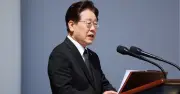 Tổng thống Hàn Quốc chỉ trích nhân sự yếu kém khiến đội tuyển bị loại ở World Cup 2026