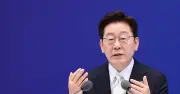 Tổng thống Hàn Quốc xin lỗi, mở điều tra vì đội nhà bị loại sớm ở World Cup
