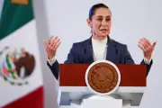Tổng thống Mexico kêu gọi FIFA xem xét lại giá vé World Cup 2026