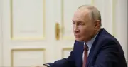 Tổng thống Putin đánh giá cao quan hệ bền chặt giữa Nga và ASEAN