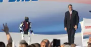 Tổng thống Serbia Aleksandar Vucic tuyên bố từ chức trong vài tuần tới