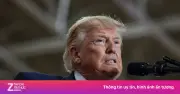 Tổng thống Trump: Hãng ôtô Mỹ có thể chuyển sang sản xuất tên lửa
