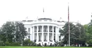 Tổng thống Trump đối diện thế lưỡng nan trong thỏa thuận Iran