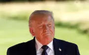 Tổng thống Trump kêu gọi ngừng bắn toàn diện tại Trung Đông
