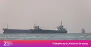 Tổng thống Trump sẽ thảo luận rà phá thủy lôi Hormuz tại G7
