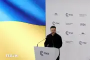 Tổng thống Zelensky: Đàm phán Nga-Ukraine có thể được nối lại