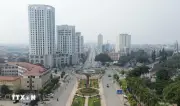 Tăng trưởng mới từ khoa học công nghệ, đổi mới sáng tạo và chuyển đổi số