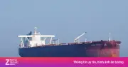 Tình báo Mỹ cảnh báo Iran có thể đóng eo biển Hormuz bất cứ lúc nào