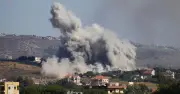Tình báo Mỹ cảnh báo Israel có thể cản trở thỏa thuận hòa bình với Iran
