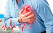 Tỉnh dậy sau hôn mê vì nhồi máu cơ tim, người đàn ông thừa nhận 2 sai lầm nhiều người Việt mắc phải
