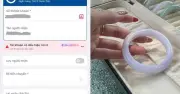Tính năng chống lừa đảo của ví điện tử: Chặn giao dịch phút chót, cứu hàng nghìn người