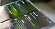 Tính năng Galaxy AI bất ngờ xuất hiện trên điện thoại Samsung đời cũ gây nhầm lẫn