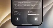 Tính năng iOS 27 giúp iPhone kết nối internet ổn định hơn