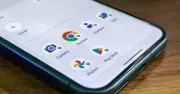 Tính năng Private Space và Secure Folder trên Android bị bỏ quên
