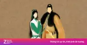 Tình thương từ Hải dành cho Kiều trong Truyện Kiều