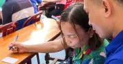 Tạo đột phá chuyển đổi số để nâng cao năng lực số và giảm nghèo thông tin
