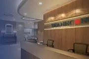 Toàn bộ lãnh đạo HĐQT Chứng khoán Thành Công từ nhiệm trước đại hội
