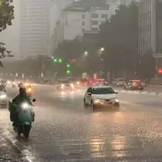 Toàn miền Bắc sắp đón mưa to đến rất to kèm dông lốc nguy hiểm