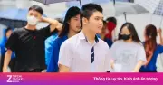 Đề Toán tốt nghiệp THPT 2026 dễ thở hơn, dự báo phổ điểm tăng mạnh