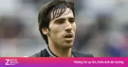 Tonali làm khuynh đảo thị trường chuyển nhượng Premier League hè 2026