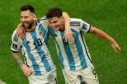 Top 10 cầu thủ thấp bé nhất World Cup 2026