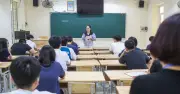 Top 15 trường có điểm chuẩn vào lớp 10 năm 2026 thấp nhất Hà Nội