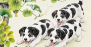 Top 3 con giáp may mắn nhất ngày Hạ chí 21/6: Ngọ, Mùi, Tuất