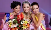 Top 3 Hoa hậu Việt Nam 2006 sau 20 năm đăng quang giờ ra sao?
