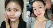 Top 3 kem chống nắng kháng nước, kiềm dầu đang 'cháy hàng' mùa mưa nắng