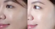 Top 3 kem chống nắng nâng tone đẹp nhất 2024: Sakura, Rejuvaskin, Frezyderm