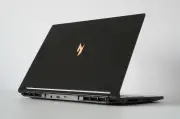 Top 3 laptop gaming Acer Nitro ProPanel 2026: Màn 180Hz, 100% sRGB