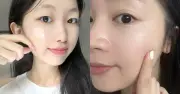 Top 5 kem chống nắng vật lý được yêu thích nhất mùa nắng nóng