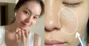 Top 5 serum dưỡng trắng hot nhất hiện nay, da glow đều màu mỗi ngày