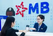 Top 50 công ty đại chúng uy tín và hiệu quả năm 2026 được công bố