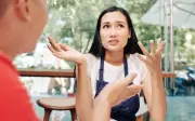 Top cung hoàng đạo nói trước nghĩ sau, nhiều lần tự rước họa vào thân