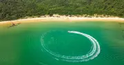 Top điểm du lịch hè gần Hà Nội tránh nóng lý tưởng năm 2026