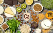 Top thực phẩm vàng giúp bảo dưỡng dây chằng đầu gối bị giãn