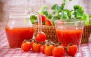 Top đồ uống giải khát giúp da đẹp hoàn hảo trong mùa hè
