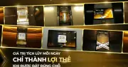 TopCV Pro: Giá trị tích lũy mỗi ngày chỉ thành lợi thế khi đặt đúng môi trường