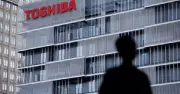 Toshiba từ bỏ chip nhớ và điện hạt nhân, 10 năm sau chứng kiến cả hai thành 'mỏ vàng' thời AI