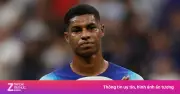 Tottenham chuẩn bị gửi đề nghị hỏi mua Marcus Rashford