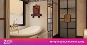 Tour tàu hỏa 7 sao xuyên Việt giá gần 1,7 tỷ đồng sắp khởi hành
