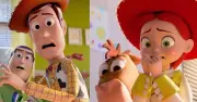 Toy Story 5 đạt doanh thu mở màn 160 triệu USD, phá kỷ lục phòng vé 2026