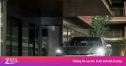 Toyota Camry tại Việt Nam chỉ còn một phiên bản HEV giá 1,46 tỷ đồng