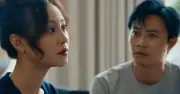 Tập 17 Dưới ô cửa sáng đèn: Diệu tuyên bố không liên quan đến chồng, tự bán xưởng trả nợ