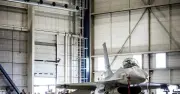Tạp chí Mỹ thừa nhận F-16 không hiệu quả bằng MiG-29 ở Ukraine