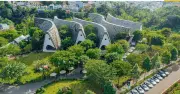 Tạp chí Mỹ vinh danh Buôn Ma Thuột là điểm đến ẩm thực tuyệt vời nhất thế giới 2026