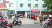 TP Hồ Chí Minh công bố điểm chuẩn lớp 10 chuyên và tích hợp trước ngày 1/7/2026